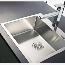 PYRAMIS ISTROS 1B 55X50.5 CM